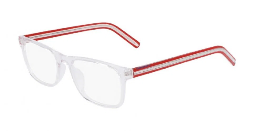 CONVERSE CV5027Y Eyeglasses - view 2